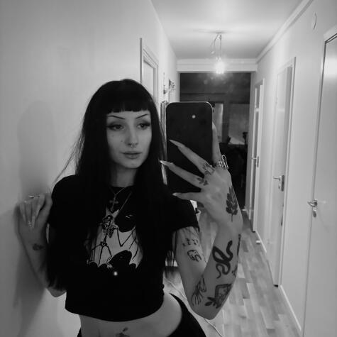 xluneni avatar