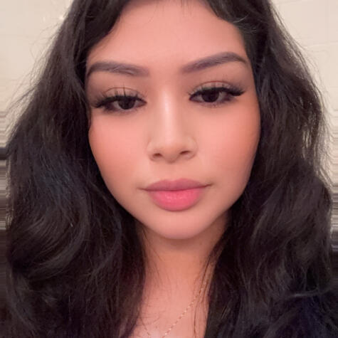 Goddess Lucy 1’s Official Social Fan Page | LoyalFans