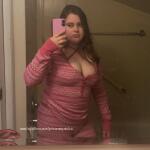 Bunni your goddess avatar