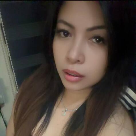 shine10zel avatar