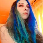 SinfulDelight avatar