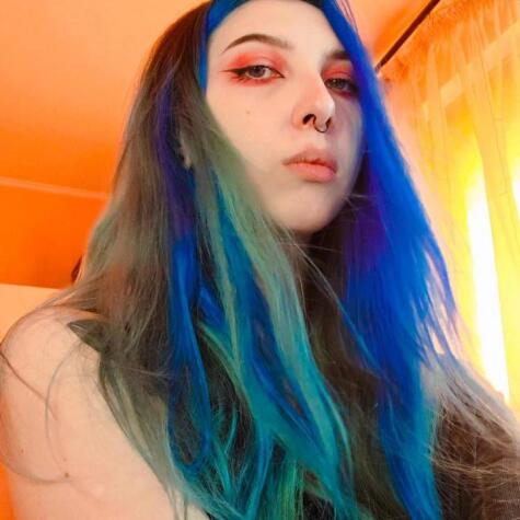 SinfulDelight avatar