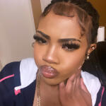 Janetthebiggestt avatar