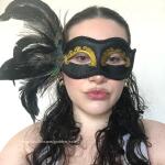 Goddess Lexie 25 avatar