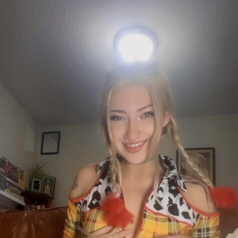 Very Cherry Pepsi avatar