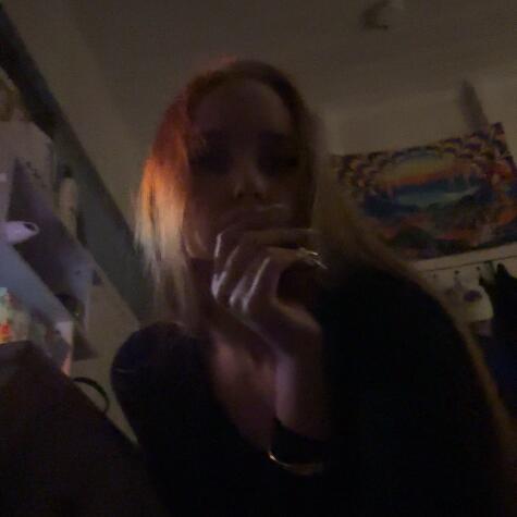 GoddessJulietteR avatar