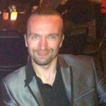 Randy_Denmark avatar