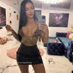 GoddessKataleya28 avatar