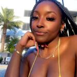 ebonyqueenxo avatar