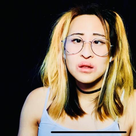 Isabella Boundra’s Official Social Fan Page | LoyalFans