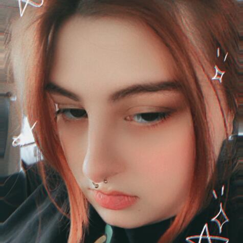 BrattyOzzie avatar