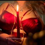 Screaminatrix Sinister avatar