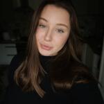 AnnaG10 avatar