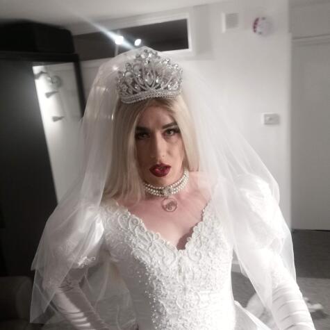 scarlettisa avatar