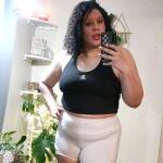 Aniyah Brooke avatar