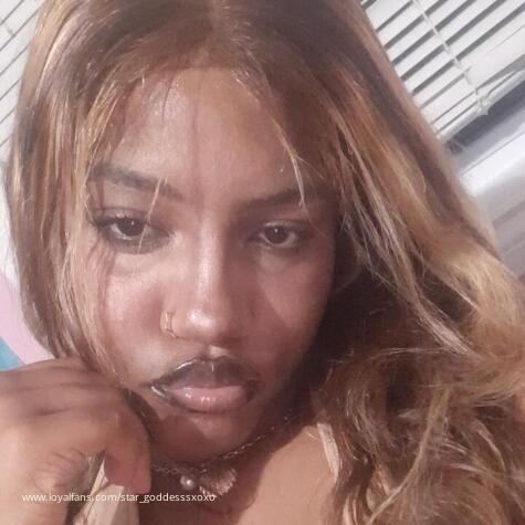 Star_Goddesssxoxo avatar