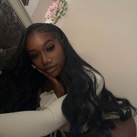 Star_Goddesssxoxo avatar