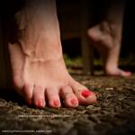 Pixies_Panties_Toes avatar