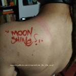 MoonshineSoul avatar