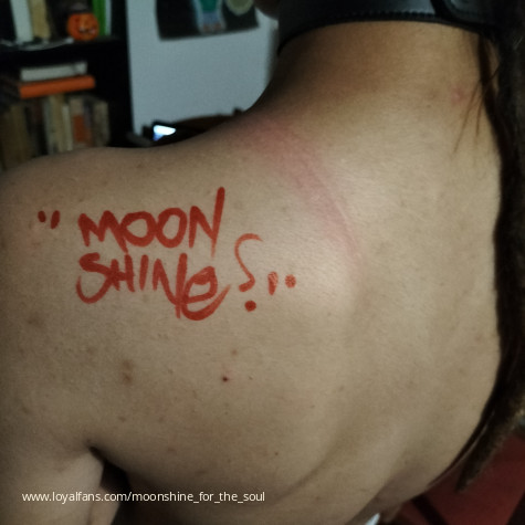 MoonshineSoul avatar