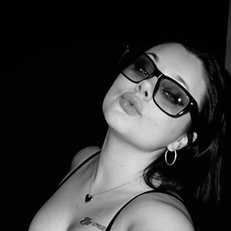 Sativa_907 avatar