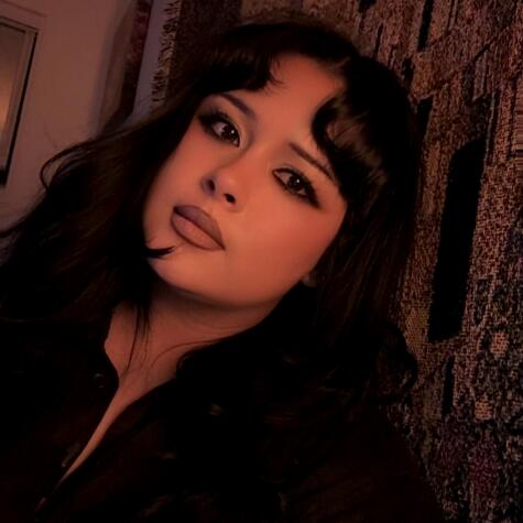 emoang3l avatar