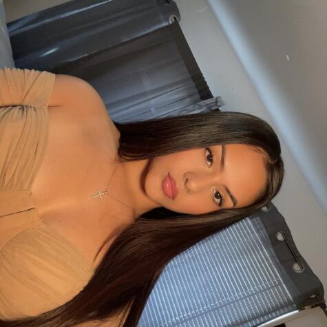 Twinkybarb avatar