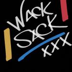 WACKSACKXXX avatar