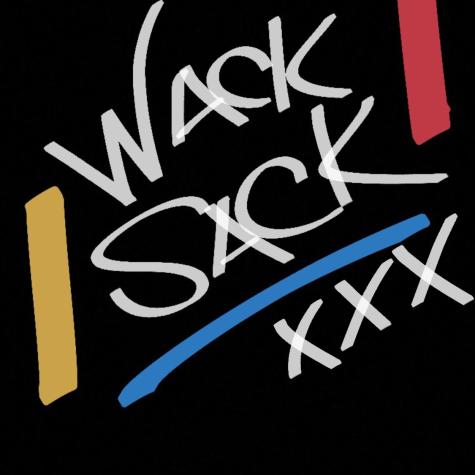 WACKSACKXXX avatar