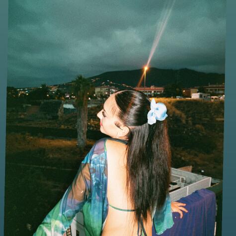 LanaXox avatar