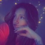 GoddessRae221 avatar