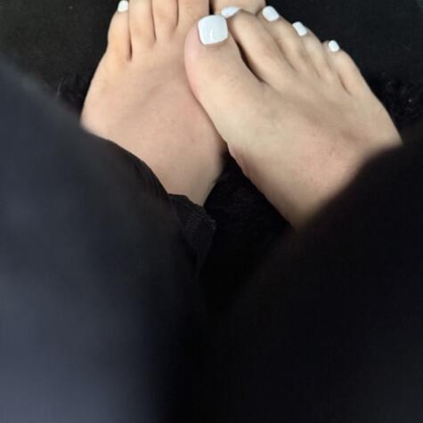 PrincessMia6969 avatar
