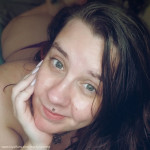 Marilyn White avatar