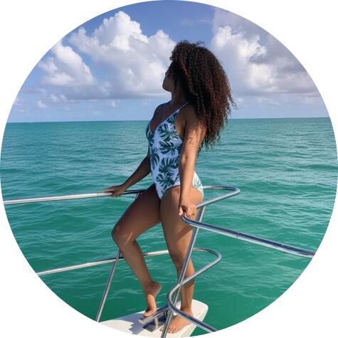 Yuiza avatar