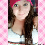 emmasnextdoor avatar