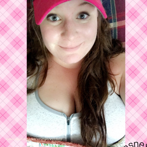 emmasnextdoor avatar