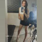 Victoria Aleia avatar