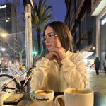 AndreaMoon avatar