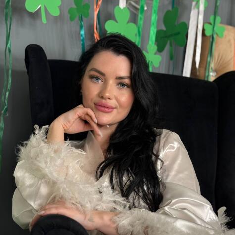 EvaBills avatar