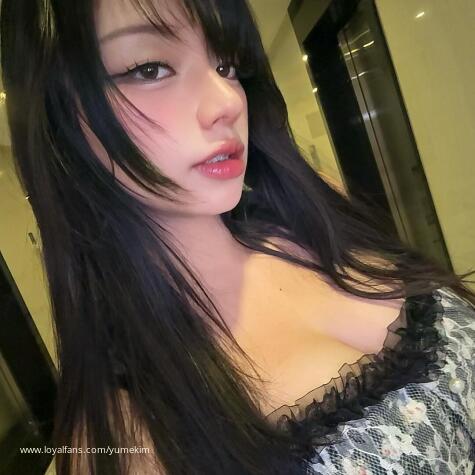 princess xria avatar