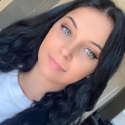 GoddessOfFundsss avatar