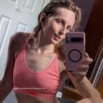 Rosie Taylor avatar