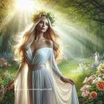 WarriorGoddess88 avatar