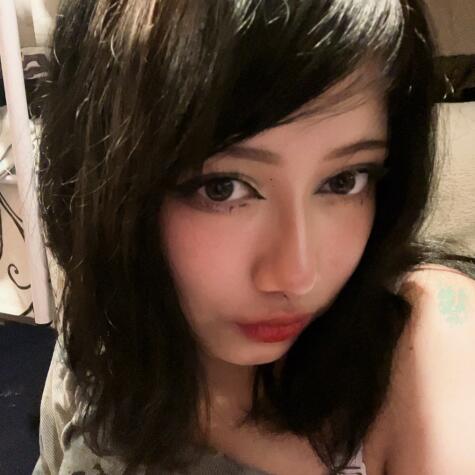 Sweet0bsessionn avatar