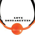 Lovebondagettes avatar