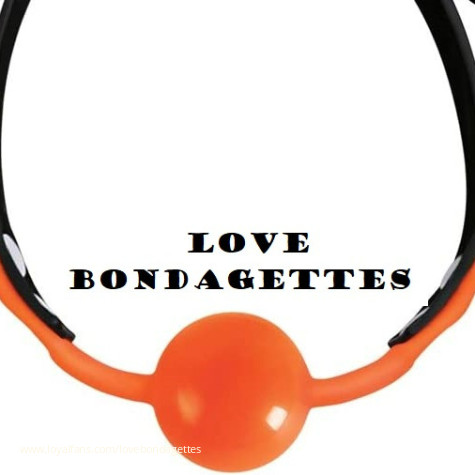 Lovebondagettes avatar