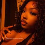 VenomousGoddess avatar