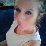 deliciousjuicypeaches avatar