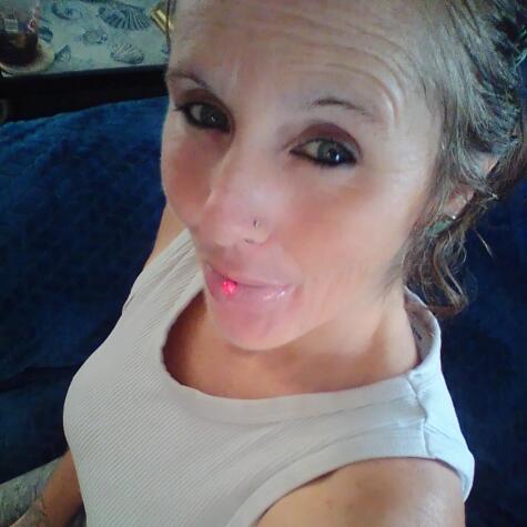 deliciousjuicypeaches avatar