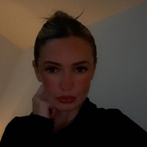 Amariiex avatar